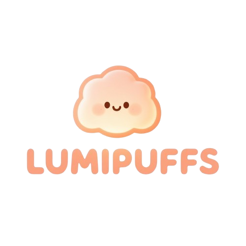 Lumipuffs
